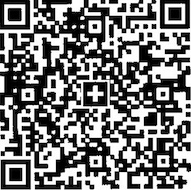 QR Einzahlung